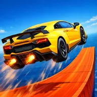 ��������Ư�������ֻ���v1.0.0 ��׿��