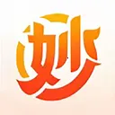 �������(AIС˵����ƽ̨)v1.1.5 ��׿��