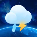 5G��׼����ͨ�����ֻ���v1.0.08.00 ��׿��