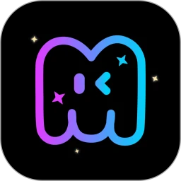 ����(AI������App)v1.2.4 ��׿��