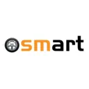 Osmart(�����������APP)