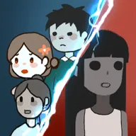 Ѫ��ר��(�����Ѹ���)