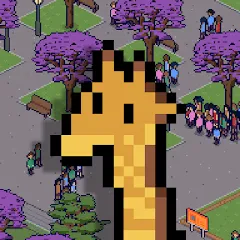 ���Ŷ���԰CEO���ѽ���2026���°汾