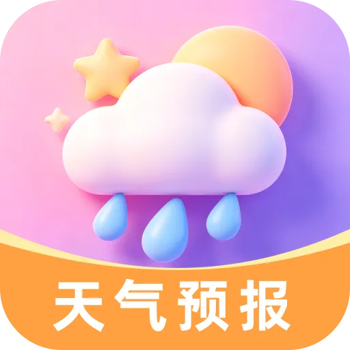 ܿ;֪����(����Ԥ������)v1.0.0 ��׿��