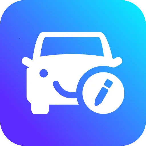 ��֪�ݿ�ͨ2026���°汾v1.0.0 ��׿��