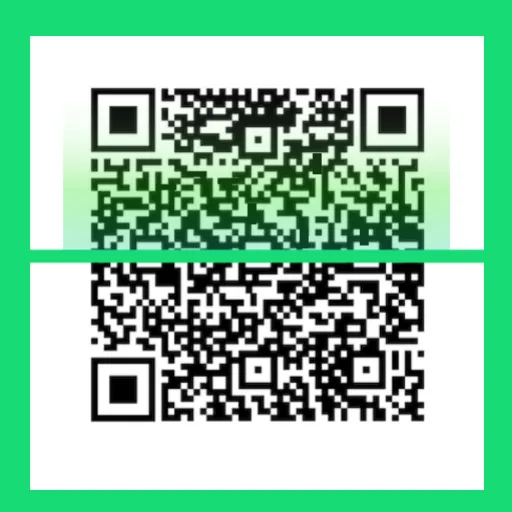ɨһɨȫ�ܴ�ʦ2026���°汾v1.0.0 ��׿��