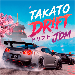 �߻�Ư�ƾ��� JDM2026���°汾v1 ��׿��