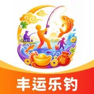 �����ֵ�2026���°汾v1.0.0 ��׿��