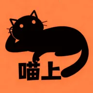 ����������԰(�����Ķ�Ӧ��)v1.9.1 ��׿��