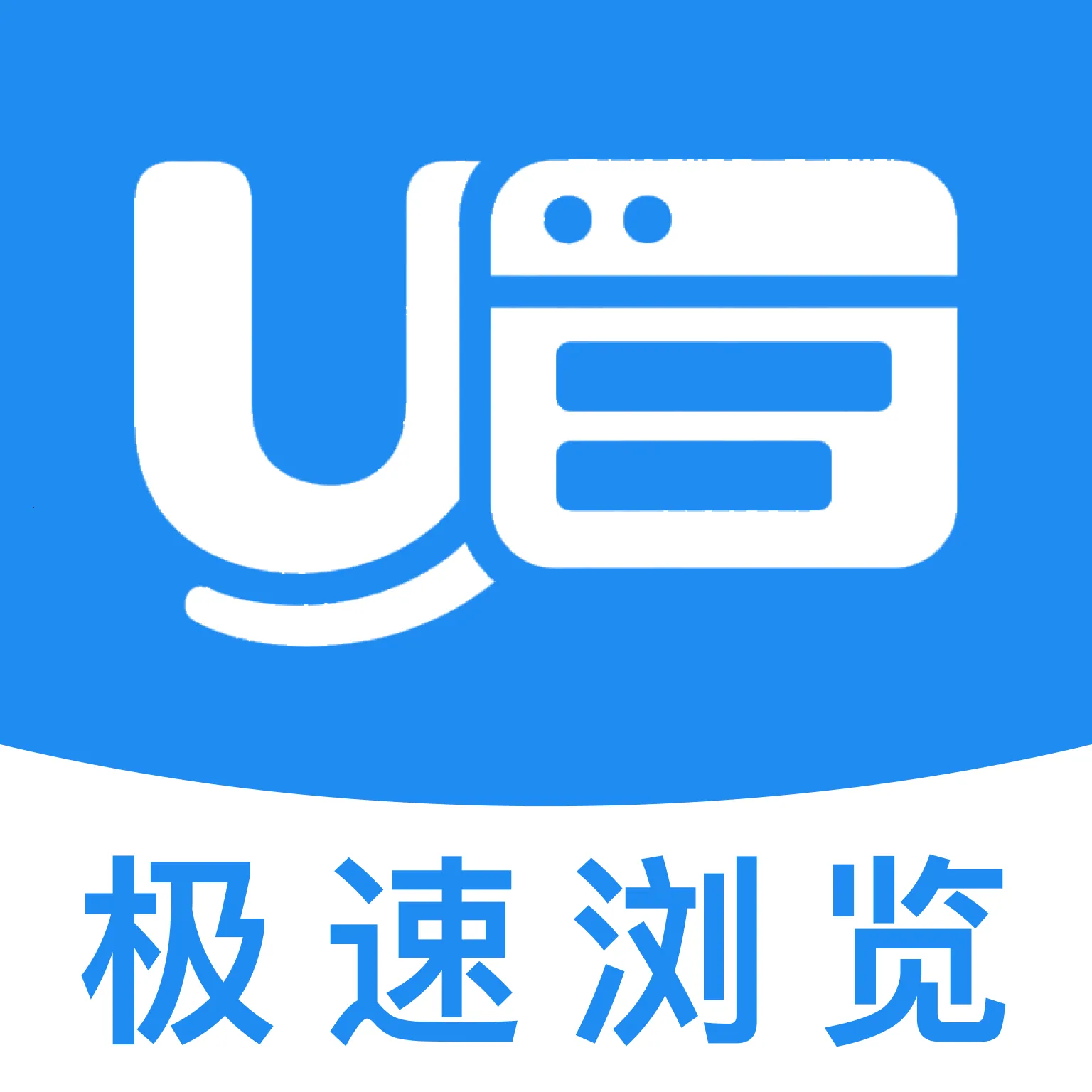 ȫ������������ֻ���v1.0.0 ��׿��