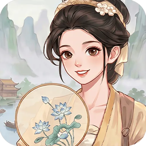 �ش崴ҵ��2026�ٷ����°汾v1.0.1 ��׿��