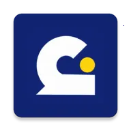 �����������ֻ���v1.0.2 ��׿��