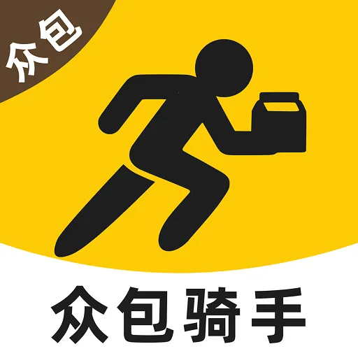 ͬ���������������ֻ���