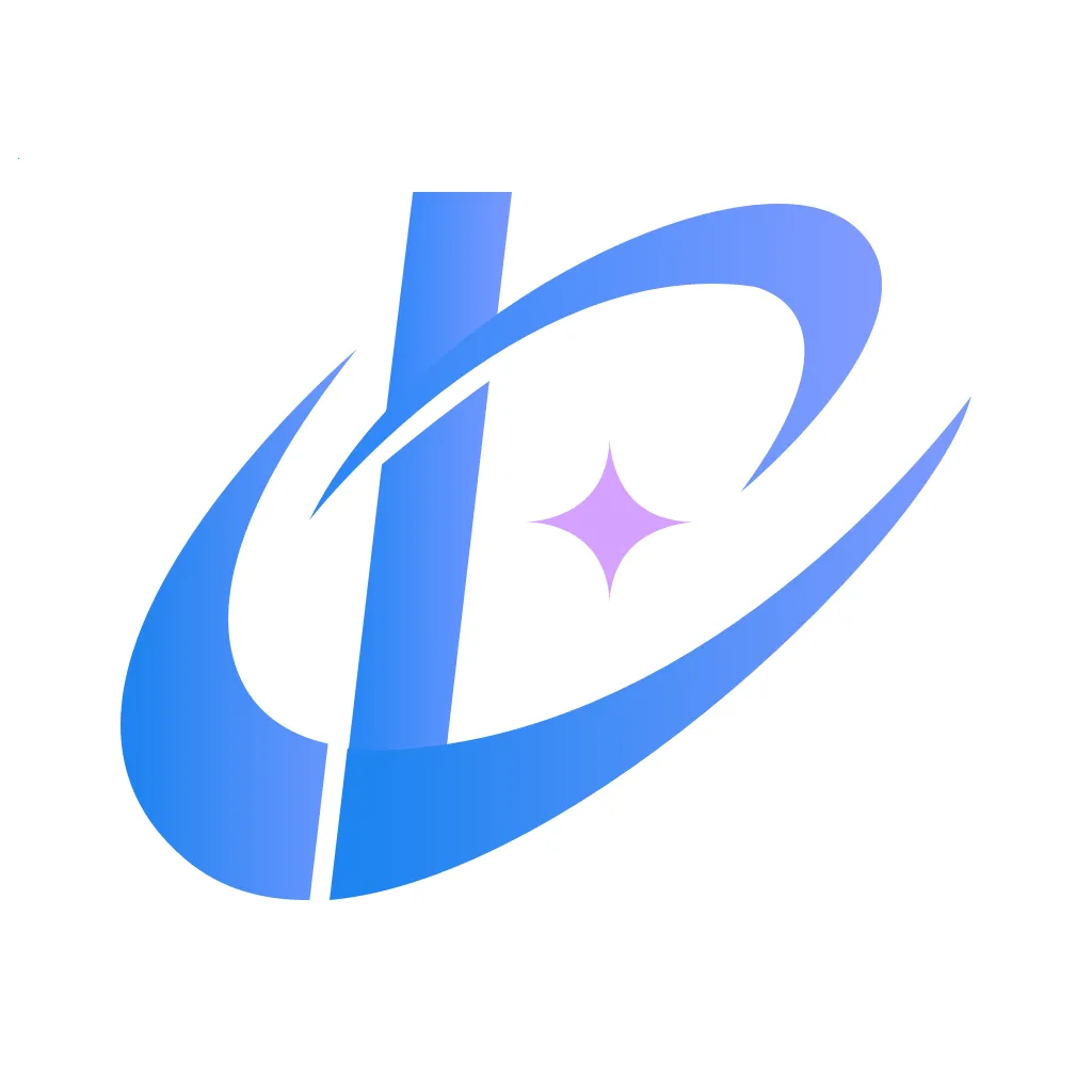 ��ά���������ֻ���v1.0.1 ��׿��