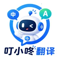 ��С�˷���2026�ٷ����°汾v1.0.1 ��׿��