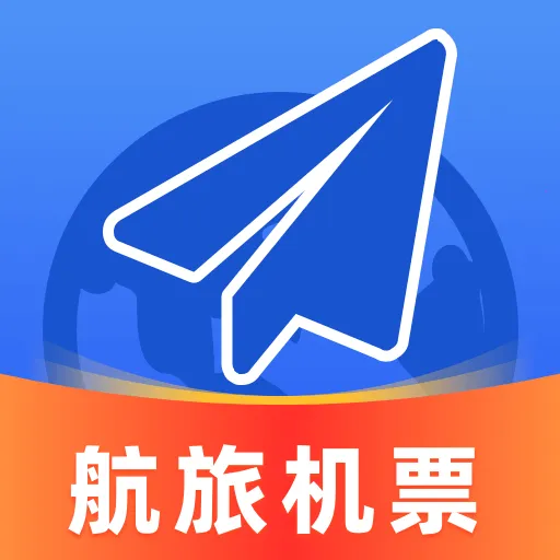 ���û�Ʊ�ܼ�(������Ϣ��ѯ)v1.0.1 ��׿��