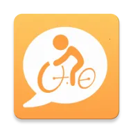 ���а�GoGoGo�����ֻ���