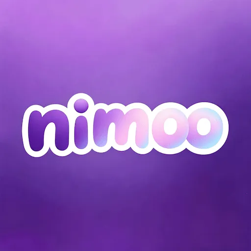 nimo��Ů(�ۺϴ�����¼����)v1.0.7 ��׿��