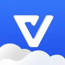 �ۺ�V2026�ٷ����°汾