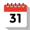 ����ʱDayMarter(�����չ���Ӧ��)v2.2.6 ��׿��