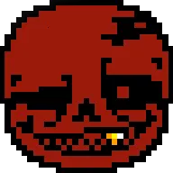 Underfell�Դ�����2026�ٷ����°汾