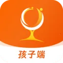 �ػ����ֺ��Ӷ�2026���°汾v1.7.7 ��׿��