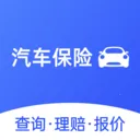 123���ճ�����2026�ٷ����°汾v1.0.1 ��׿��