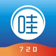 wa720(װ����ϵͳ)v1.8.8 ��׿��