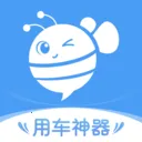 ���ǳ���2026�ٷ����°汾v1.0.4 ��׿��