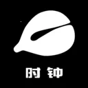 ľ��ʱ��(�������Ӧ��)v1.0.10 ��׿��