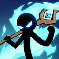 ս��ð�գ�����˳�ͻ�����˵�(�����ð����Ϸ)v1.0.364 ��׿��