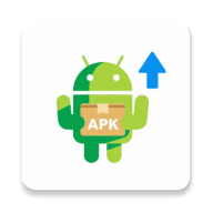 Apk����(Ӧ�ð����ݷ���)