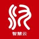 ����߿��ǻ��������ֻ���v1.0.3 ��׿��