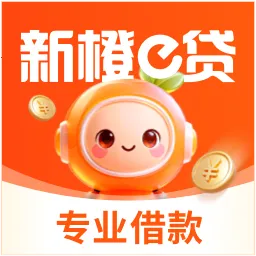 �³�e��(С��������)