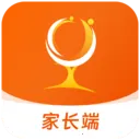 �ػ����ּҳ���2026���°汾v1.7.7 ��׿��