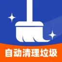 �Զ���������(�ֻ���������)