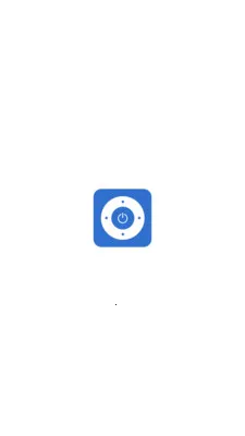 ��+��ң����2026�ٷ����°汾v1.0.4 ��׿���ͼ3