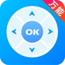 ��+��ң����2026�ٷ����°汾v1.0.4 ��׿��