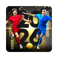 �λ���������26��ȸ����İ�(������Ϸ������)