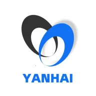 ����ҽ�������ֻ���v1.4.3 ��׿��
