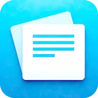 ����¼Note(�๦�ܼ���APP)