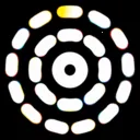 ����˲��(��¼����APP)