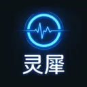 ��Ϭħ��(�˶�˯�߹ܼ�)