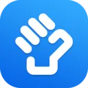 �۲�����2026�ٷ����°汾v1.5.18 ��׿��