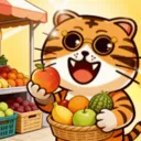 ˮ��̯���ٰ�2026�ٷ����°汾