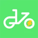 EV Ride2026���°汾v2.2.0 ��׿��