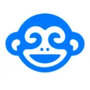 ����ITSM2026�ٷ����°汾v2.3.7 ��׿��