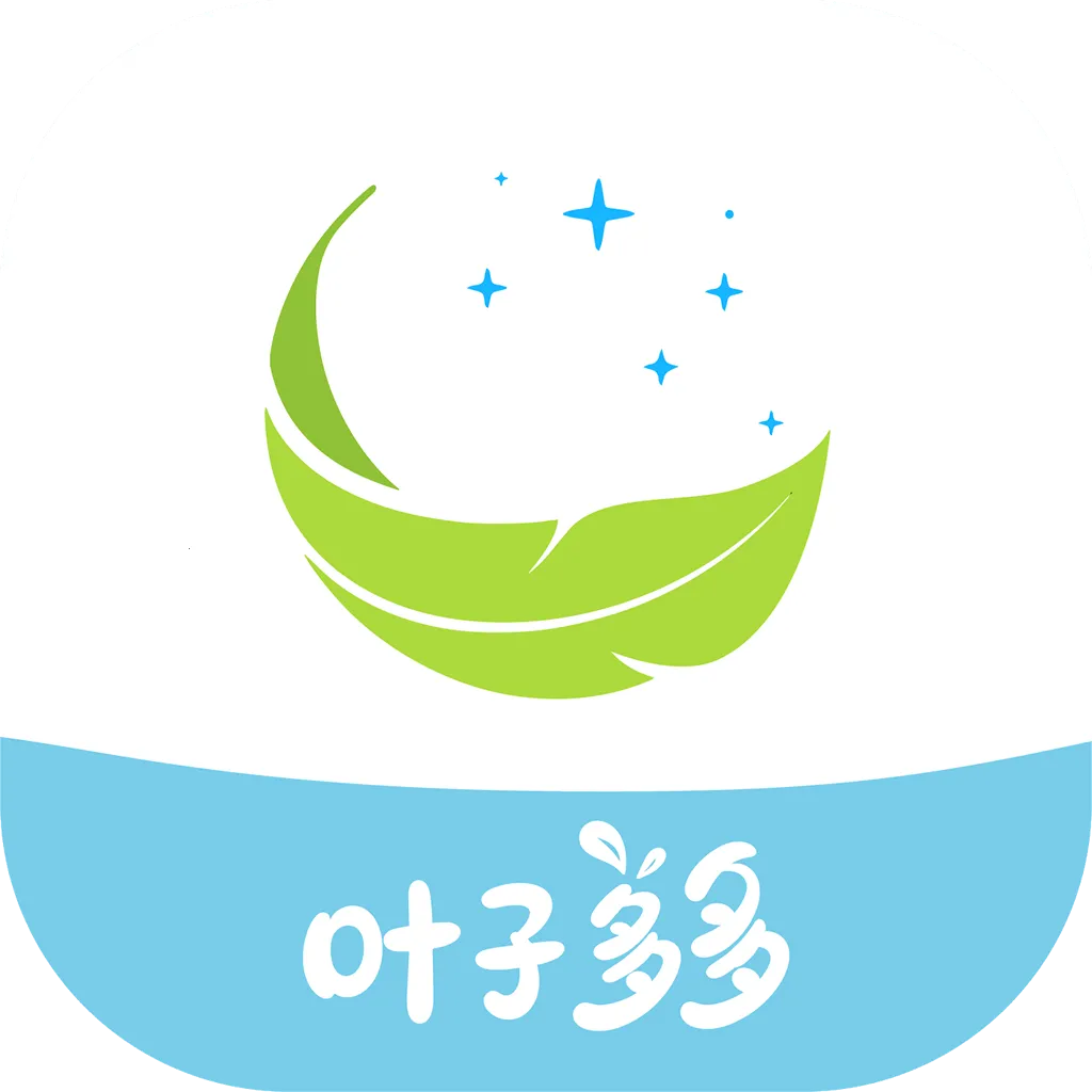 Ҷ�Ӷ�������ֻ���v1.0.1 ��׿��