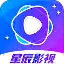�ǳ�ӰԺ�����������ֻ���v1.3.1 ��׿��