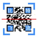 ��ɨ��ά�������������������ֻ���v1.10.0 ��׿��